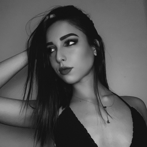 gabrielabelt630